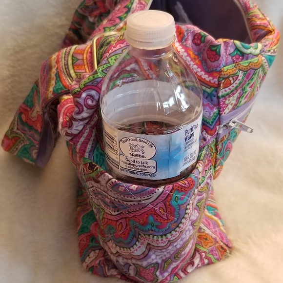 Made with ;tender Loving Care by Margaret Decker. - Picture 3 of 5